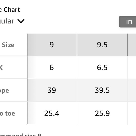 Joie Black Suede Strappy Odetta Gold Tone Heeled Sandals Sz 9 (EU 39) NIB - Picture 4 of 9